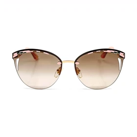 عینک آفتابی اوسه OSSE 3153