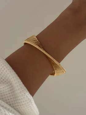 بنگل پیچ حصیری