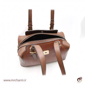 کیف چرم زنانه روزمره mrch1808