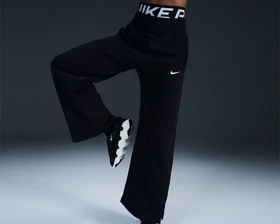 شلوار گرمکن معمولی Nike Sportswear Phoenix Fleece PC_DQ5615-010