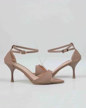 1067 - پاشنه دور مچی 1067