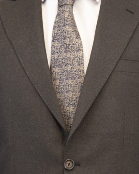 کت و شلوار کد 24311-2