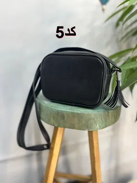 کیف یارا