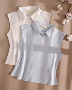 تاپ کبریتی پولو