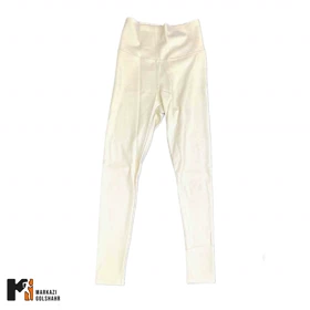 لگ زنانه ورزشی کبریتی کد 1007