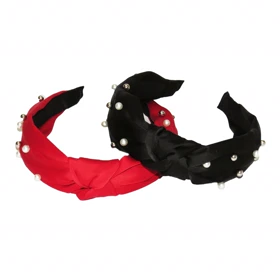 تل مو زنانه کد AZ_413