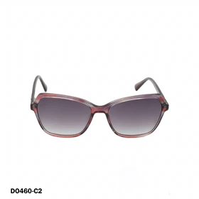 عینک آفتابی زنانه دیزاینو ( DESIGNO ) مدل DO 460