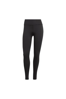 لگ ورزشی زنانه اورجینال آدیداس adidas