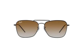 عینک آفتابی ریبن RayBan RB R0102S