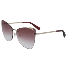 عینک آفتابی لانگ چمپ Longchamp 119s