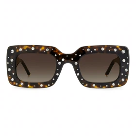 عینک آفتابی کرولینا هررا CAROLINA HERRERA HER 0131