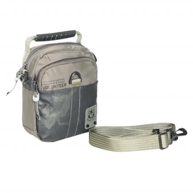 کیف رودوشی والنتیر VOLUNTEER مدل V1784-01