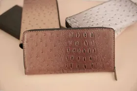 کیف پول زنانه