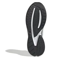 کفش های روزانه Adidas Alpharesponse PC_IE6347