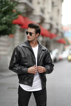 کت و کاپشن ce-yil-deri-urunleri ce-yil-deri-urunleri