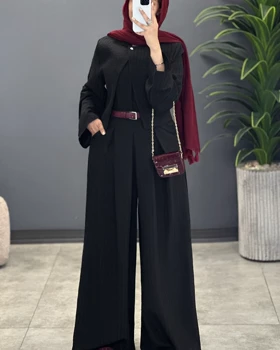 اورال پاپیون رسمی شانتون