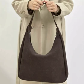 کیف جیر 1007407