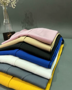 شلوار مازراتی گشاد بگ