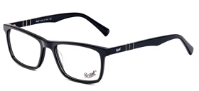 عینک طبی پرسول مدل PE810