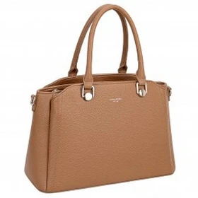 کیف دستی مدل David Jones CM6927