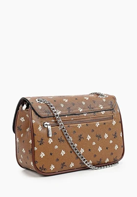 کیف دوشی مدل David Jones CH21002
