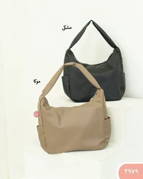 کیف زنانه بغل جیب 4979