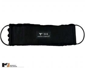 پابند کراس پشمی آندر کد 2005881