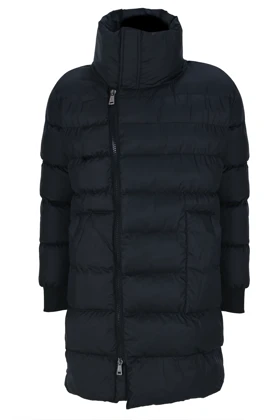 کت و کاپشن مردانه oliggopol oliggopol