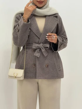 3779-کت فوتر پریماه