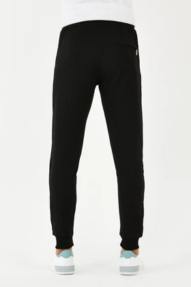 شلوار گرمکن مردانه doays