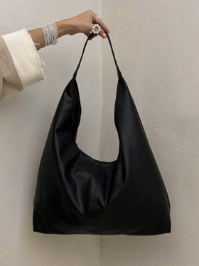 کیف TOTE BAG ساده