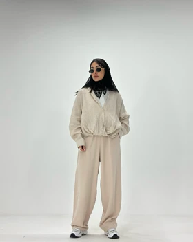 شومیز بهاره