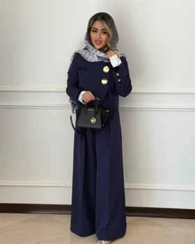 ست مخمل ویکتوریا