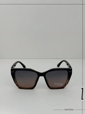 عینک آفتابی کد 122