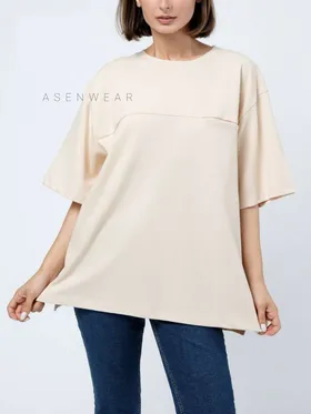 تیشرت ژوبین
