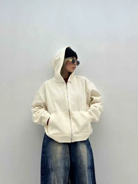 سویشرت BASIC