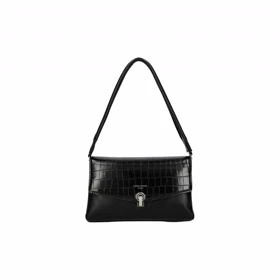 کیف دستی مدل David Jones cm6440