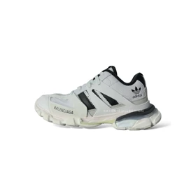 کتانی بالنسیاگا ایکس آدیداس BALENCIAGA x ADIDAS