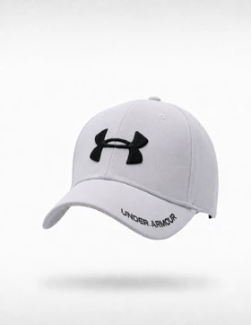 کلاه کپ Unisex آندر آرمور Under Armour Apex U