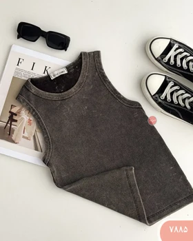 تاپ حلقه‌ای سنگشور 7885