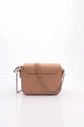 کیف زنانه دوشی dgn