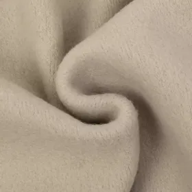 پالتو بلند 1001011