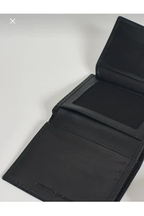 کیف پول مردانه اورجینال altinyildiz-classics altinyildiz-classics