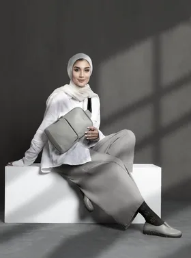 کفش زنانه مرینوس