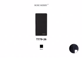 کیف پول رزمری ROSE MERRY