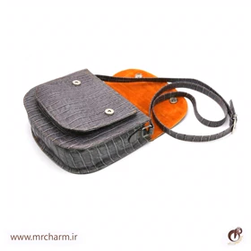 کیف چرم زنانه mrc2216-03
