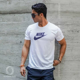 تیشرت استرج NIKE 8A2