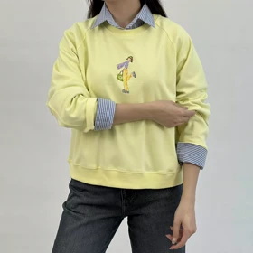 دورس تنیجر 1008246