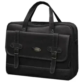 کیف چرمی اداری مدل MISCELLANEOUS - MT002