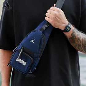 کراس بادی جردن Air Jordan Crossbody A02